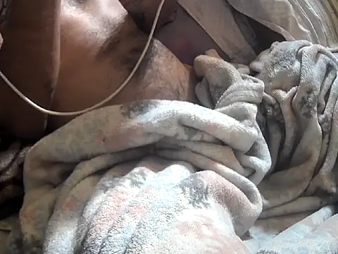 jordanOvando online show from 02/02/26, 10:47