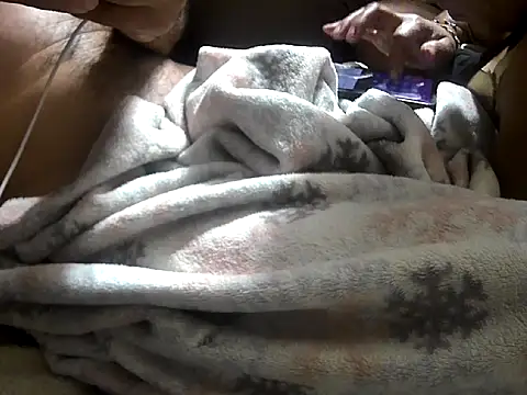 jordanOvando online show from 03/02/26, 10:22