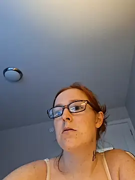 redremmi online show from 02/16/26, 11:23