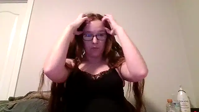 redremmi online show from 02/19/26, 11:23