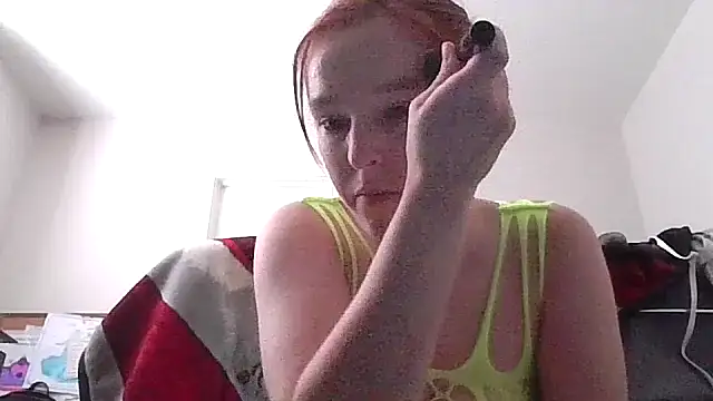 redremmi online show from 02/25/26, 03:54