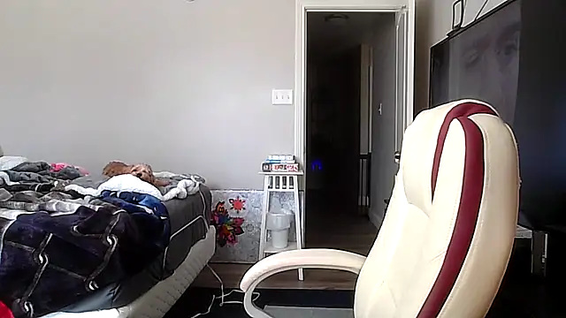 redremmi online show from 02/27/26, 05:24