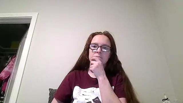 redremmi online show from 03/04/26, 01:17