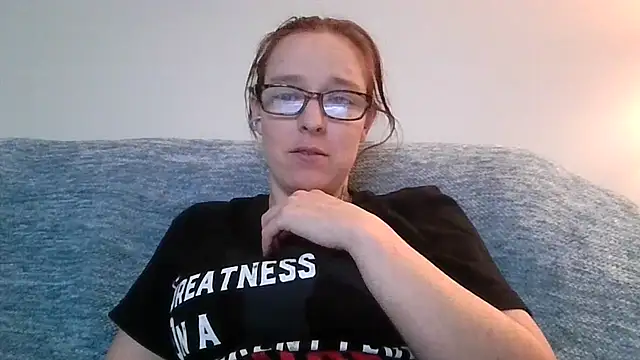 redremmi online show from 03/07/26, 02:58