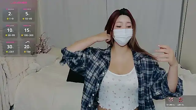 joababa312 online show from 03/04/26, 09:59