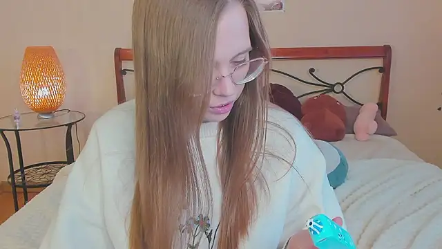 miya soft online show from 02/03/26, 06:22