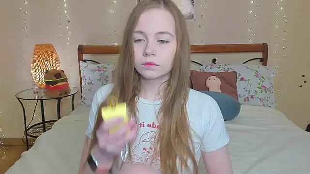 miya soft online show from 03/01/26, 01:40