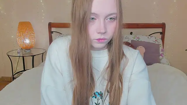 miya soft online show from 03/14/26, 01:34