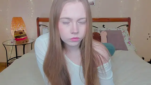 miya soft online show from 03/15/26, 01:44