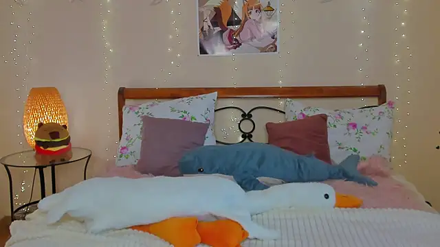 miya soft online show from 07/04/26, 01:23