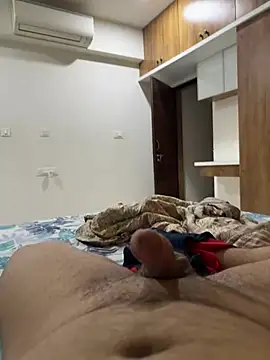 Snapshot of sam07422 chatting on 02/22/26, 04:16 sam07422 online show from 02/22/26, 04:16