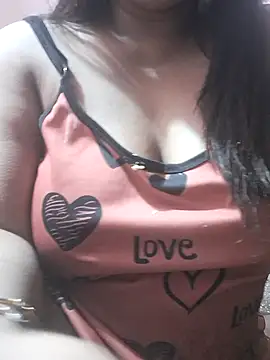 Sexy doctor72 online show from 12/20/25, 06:26