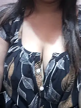 Sexy doctor72 online show from 02/27/26, 03:12