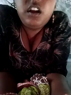 Sexy doctor72 online show from 04/22/26, 07:33