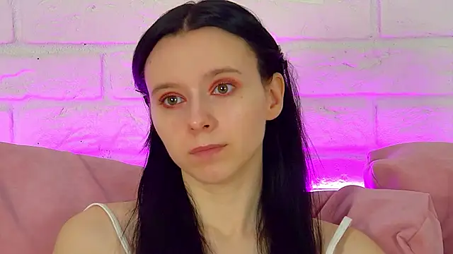 ArinaKubrick online show from 03/04/26, 04:24