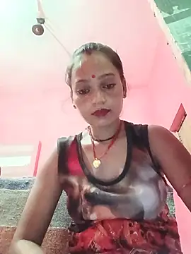 Snapshot of Kanak_hote chatting on 06/25/26, 06:23 Kanak hote online show from 06/25/26, 06:23