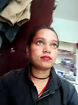 Snapshot of Kanak_hote chatting on 07/01/26, 02:35 Kanak hote online show from 07/01/26, 02:35