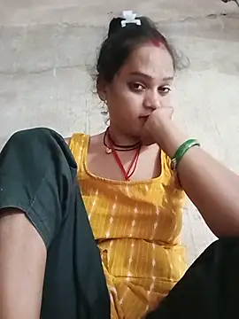 Snapshot of Kanak_hote chatting on 07/12/26, 12:56 Kanak hote online show from 07/12/26, 12:56