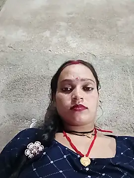 Snapshot of Kanak_hote chatting on 07/13/26, 04:21 Kanak hote online show from 07/13/26, 04:21