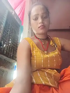 Snapshot of Kanak_hote chatting on 07/15/26, 01:05 Kanak hote online show from 07/15/26, 01:05