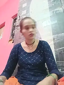 Snapshot of Kanak_hote chatting on 07/17/26, 02:13 Kanak hote online show from 07/17/26, 02:13