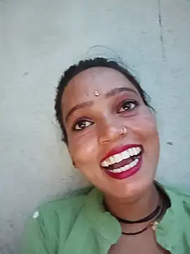 Snapshot of Kanak_hote chatting on 07/19/26, 01:48 Kanak hote online show from 07/19/26, 01:48