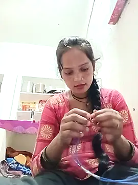 Snapshot of Kanak_hote chatting on 07/22/26, 03:31 Kanak hote online show from 07/22/26, 03:31