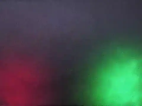 MISTI KOLK online show from 03/15/26, 12:44