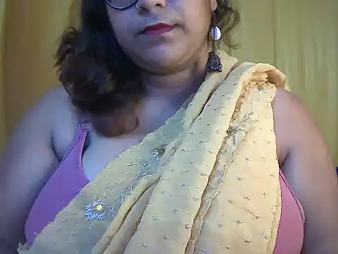 MISTI KOLK online show from 04/07/26, 07:31