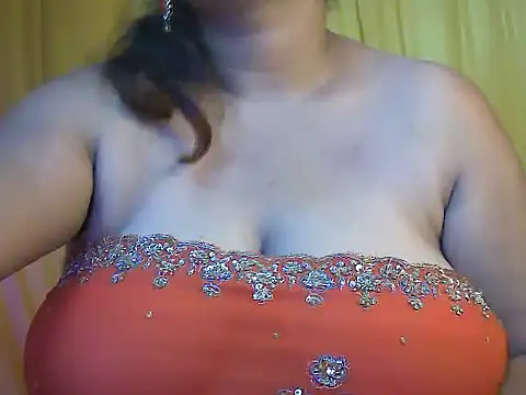 MISTI KOLK online show from 04/11/26, 07:45