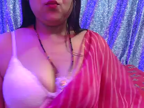 sexy-shikha79 online show from 12/14/25, 05:46