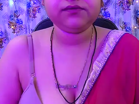 sexy-shikha79 online show from 02/10/26, 05:33