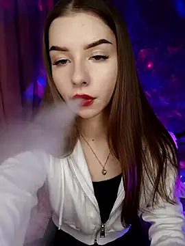 BitterPeach online show from 01/11/26, 03:28