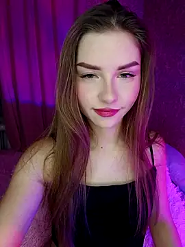 BitterPeach online show from 02/12/26, 07:53