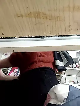 SARA6926969 online show from 01/08/26, 03:09