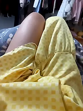 SARA6926969 online show from 02/19/26, 02:35