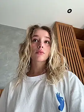 sssativa more online show from 01/17/26, 08:19