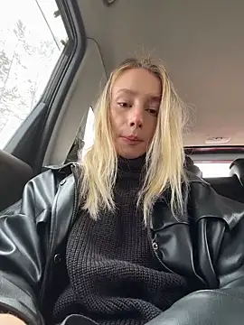 sssativa more online show from 03/25/26, 04:07