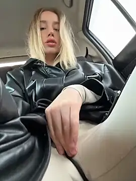 sssativa more online show from 04/03/26, 03:15