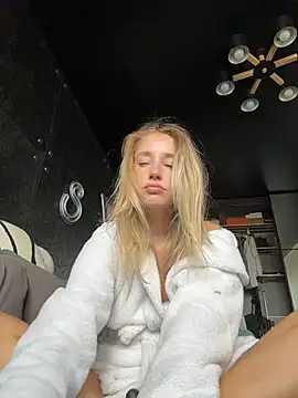 sssativa more online show from 04/06/26, 02:53