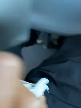 Thirdleg109 online show from 03/04/26, 06:52