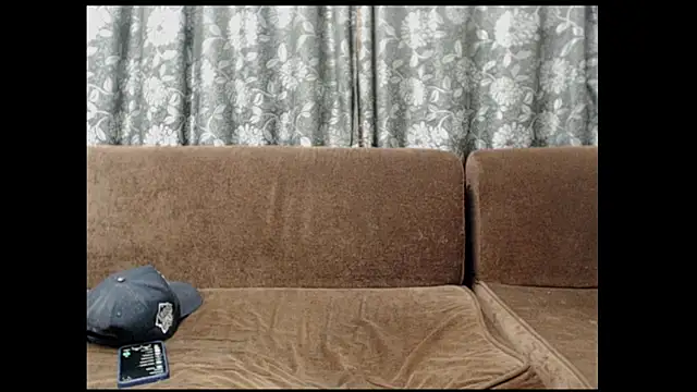 sam hotttt  online show from 03/27/26, 03:45