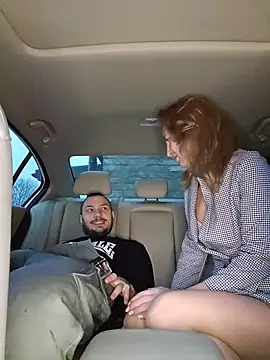 Lovebackground online show from 11/29/25, 12:19