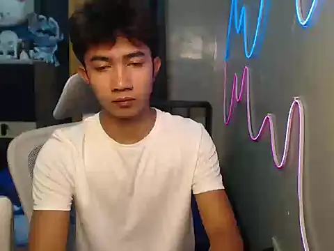 Ur hottestjonny online show from 06/21/26, 11:29