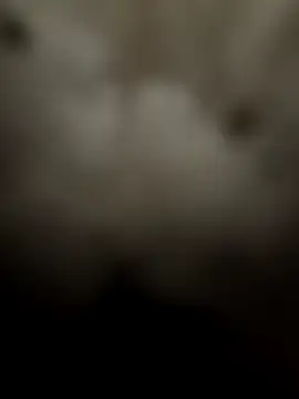 Crcr999 online show from 12/19/25, 11:45