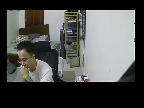 battman4488 online show from 12/14/25, 11:04