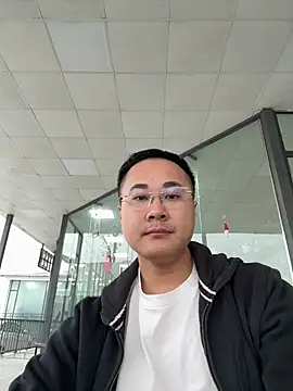 battman4488 online show from 02/05/26, 09:47