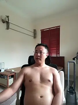 battman4488 online show from 03/04/26, 03:34