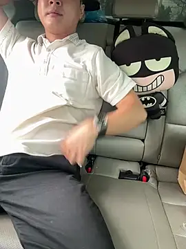 battman4488 online show from 04/12/26, 12:48