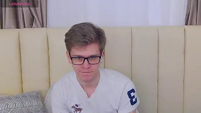 NickJohnas online show from 01/10/26, 09:33